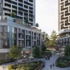 Business 6 image LSQ2 CONDOS Real Estate Agents in Toronto ON