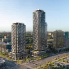 Business 7 image LSQ2 CONDOS Real Estate Agents in Toronto ON