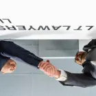Business 4 image LT LAWYERS LLP Personal Injury Lawyers in Calgary AB