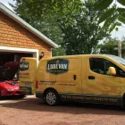 Entreprises 2 image LUBEVAN MOBILE OIL CHANGES Gas Stations dans North York ON