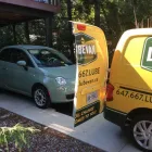 Entreprises 1 image LUBEVAN MOBILE OIL CHANGES Gas Stations dans North York ON