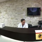 Entreprises 1 image LUC DENTURE CLINIC Health & Medicine dans East York ON