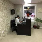 Entreprises 2 image LUC DENTURE CLINIC Health & Medicine dans East York ON