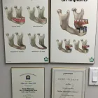 Entreprises 3 image LUC DENTURE CLINIC Health & Medicine dans East York ON