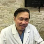 Entreprises 4 image LUC DENTURE CLINIC Health & Medicine dans East York ON