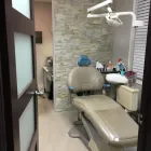 Entreprises 5 image LUC DENTURE CLINIC Health & Medicine dans East York ON