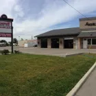 Entreprises 2 image LUCARELLI AUTO TECH Automotive dans Stoney Creek ON