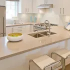 Entreprises 1 image LUCAS RICHARD DESIGN Real Estate & Home Improvement dans Concord ON