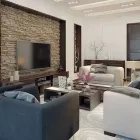 Entreprises 2 image LUCAS RICHARD DESIGN Real Estate & Home Improvement dans Concord ON