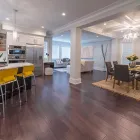 Entreprises 3 image LUCAS RICHARD DESIGN Real Estate & Home Improvement dans Concord ON