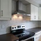 Entreprises 4 image LUCAS RICHARD DESIGN Real Estate & Home Improvement dans Concord ON