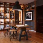 Entreprises 5 image LUCAS RICHARD DESIGN Real Estate & Home Improvement dans Concord ON