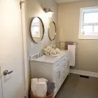 Entreprises 7 image LUCAS RICHARD DESIGN Real Estate & Home Improvement dans Concord ON