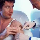 Business 1 image LUCIE MEDISPA Beauty & Personal Care Services in Mississauga ON