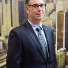 Business 6 image LUCIEN CHARBONNEAU LTÉE Real Estate & Home Improvement in Montréal QC
