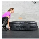 Entreprises 3 image LUCKIS EXERCISE EQUIPMENT Sports & Recreation dans Edmonton AB