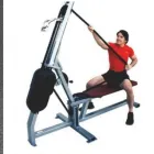 Entreprises 1 image LUCKIS EXERCISE EQUIPMENT Sports & Recreation dans Edmonton AB