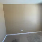 Business 1 image LUCKY PAINTING LIMITED Remodeling Contractors in Calgary AB