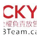 Business 1 image LUCKY8TEAM.CA RE/MAX EXCEL Real Estate Appraisers in Markham ON