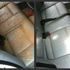 Entreprises 1 image LUCKYSPOT CAR & TRUCK DETAILING MOBILE SERVICE Car Wash & Detailing dans Etobicoke ON