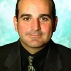 Business 1 image LUIGI AMORE - TD FINANCIAL PLANNER Legal & Financial Services in North York ON