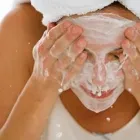 Business 2 image LULU FAMILY FITNESS Sports & Recreation in Richmond BC