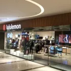 Business 2 image LULULEMON Sports & Recreation in Surrey BC