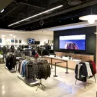 Business 1 image LULULEMON Sports & Recreation in Surrey BC