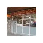 Entreprises 1 image LUM'S CHINESE RESTAURANT Restaurants dans Esquimalt BC