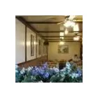 Entreprises 2 image LUM'S CHINESE RESTAURANT Restaurants dans Esquimalt BC