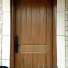 Business 3 image LUMA DOORS AND WINDOWS Windows And Doors in Maple ON