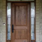 Business 4 image LUMA DOORS AND WINDOWS Windows And Doors in Maple ON