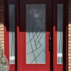 Business 5 image LUMA DOORS AND WINDOWS Windows And Doors in Maple ON