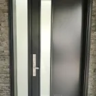 Business 6 image LUMA DOORS AND WINDOWS Windows And Doors in Maple ON