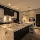Entreprises 1 image LUMARA HOMES INC. dans Concord ON