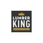 Business 1 image LUMBER KING BUILDING MATERIAL LTD Timber Merchants in Calgary AB