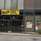 Business 2 image LUMBER LIQUIDATORS FLOORING Real Estate & Home Improvement in Toronto ON