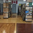 Entreprises 2 image LUMBER LIQUIDATORS FLOORING Real Estate & Home Improvement dans Windsor ON