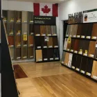Business 1 image LUMBER LIQUIDATORS FLOORING Real Estate & Home Improvement in Toronto ON