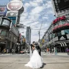 Entreprises 5 image LUMINOUS WEDDINGS Wedding Photography & Videography dans Toronto ON
