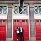 Entreprises 6 image LUMINOUS WEDDINGS Wedding Photography & Videography dans Toronto ON