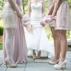 Entreprises 3 image LUMINOUS WEDDINGS Wedding Photography & Videography dans Toronto ON