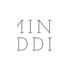 Entreprises 9 image LUMINOUS WEDDINGS Wedding Photography & Videography dans Toronto ON