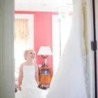 Entreprises 10 image LUMINOUS WEDDINGS Wedding Photography & Videography dans Toronto ON