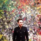 Entreprises 1 image LUMINOUS WEDDINGS Wedding Photography & Videography dans Toronto ON