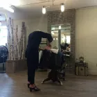 Business 10 image LUNAESTHÉTIQUE HAUTE COIFFURE Hair Salons in Gatineau QC