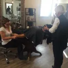 Business 12 image LUNAESTHÉTIQUE HAUTE COIFFURE Hair Salons in Gatineau QC