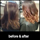 Business 13 image LUNAESTHÉTIQUE HAUTE COIFFURE Hair Salons in Gatineau QC