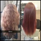 Business 15 image LUNAESTHÉTIQUE HAUTE COIFFURE Hair Salons in Gatineau QC
