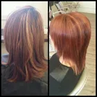 Business 6 image LUNAESTHÉTIQUE HAUTE COIFFURE Hair Salons in Gatineau QC